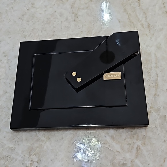 Henri Bendel Iconic Picture Frame LIKE NEW!! - Picture 4 of 6